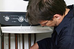 boiler repair Kingsfield