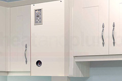 Kingsfield electric boiler quotes