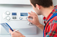 free commercial Kingsfield boiler quotes
