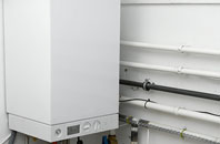 free Kingsfield condensing boiler quotes