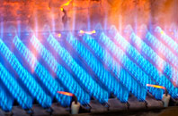 Kingsfield gas fired boilers