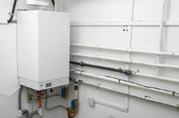 Kingsfield boiler installers